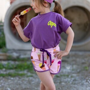 Oops! - Puff Patch image 13