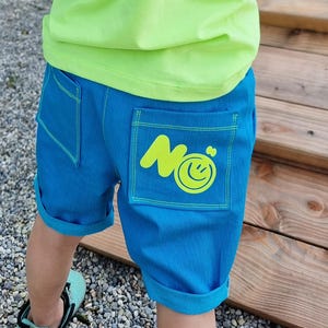 Nie - Puff Patch zdjęcie 11