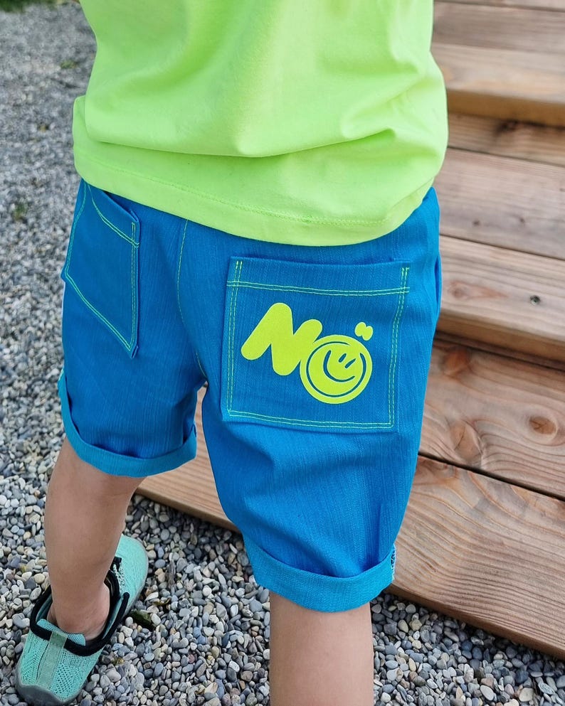 Nie - Puff Patch zdjęcie 11