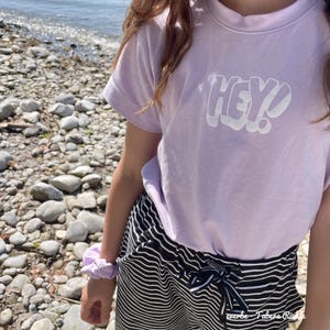 Hej! - Puff Patch zdjęcie 16