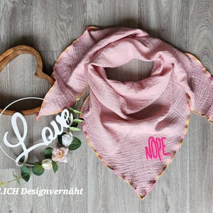Nee - Puff Patch afbeelding 15