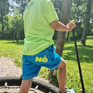 Nie - Puff Patch zdjęcie 12