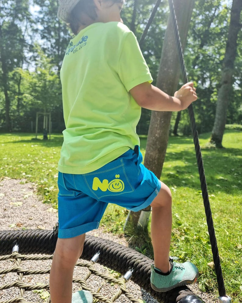Nie - Puff Patch zdjęcie 12