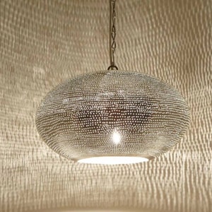 Simple moroccan pendant lamp, moroccan lamp, hanging lamp, lampshade, new home decoration lighting