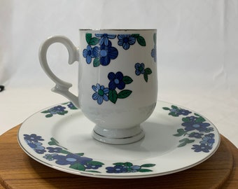 Translucent Porcelain China - Etsy