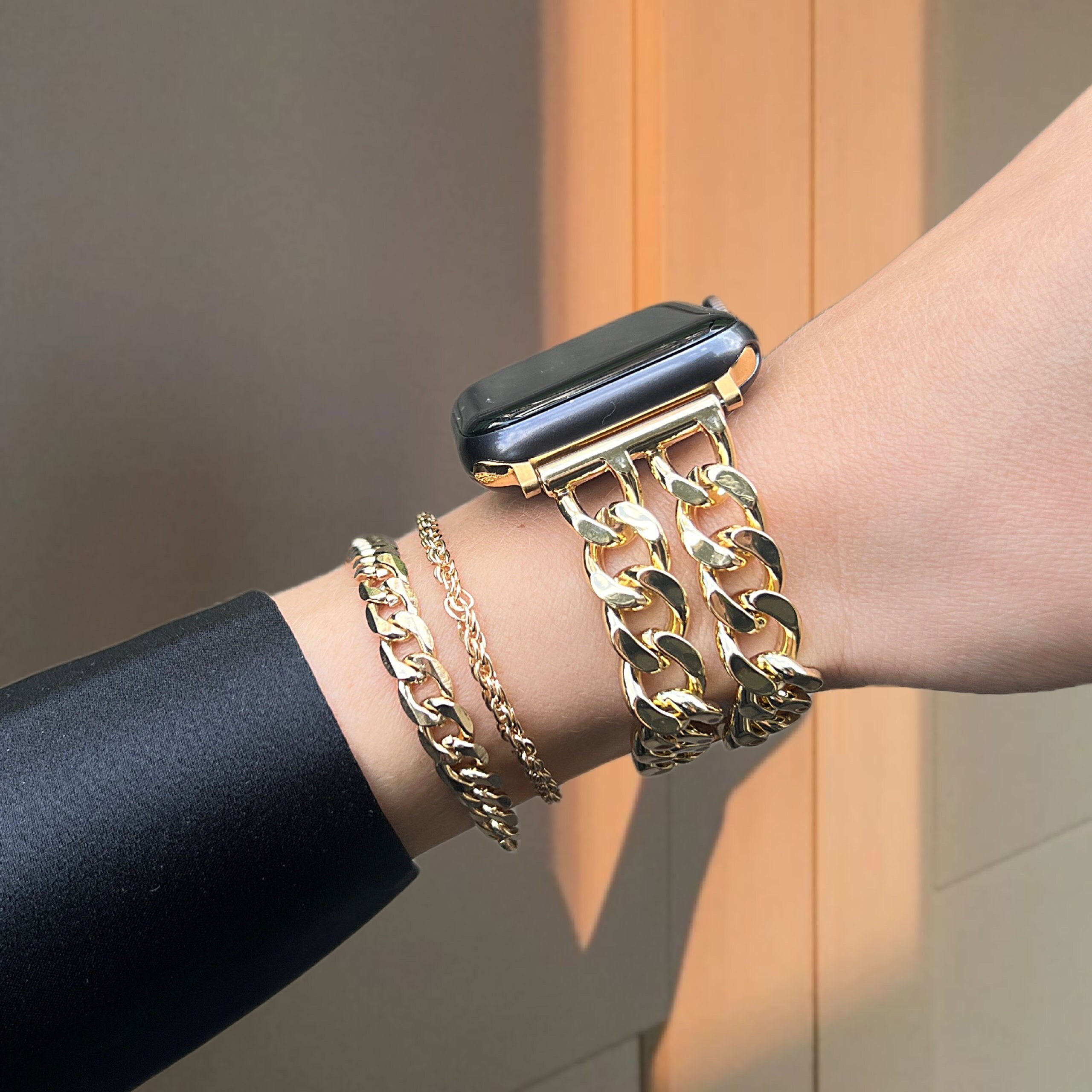 Bling Apple Watches Women, Apple Watch Bands Bling