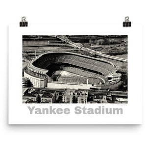 Yankee Studium