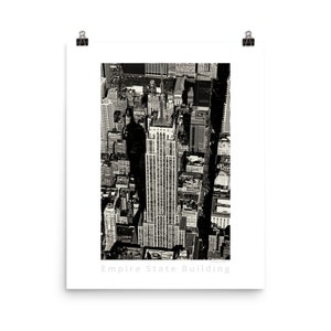 Empire State Building