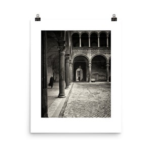 Bologna Italia