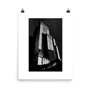 Rockefeller Center