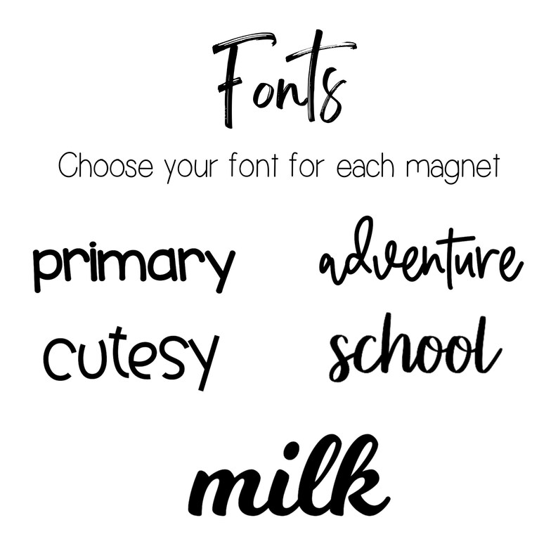 Classroom Whiteboard Bundle Whiteboard Label Bundle Etsy