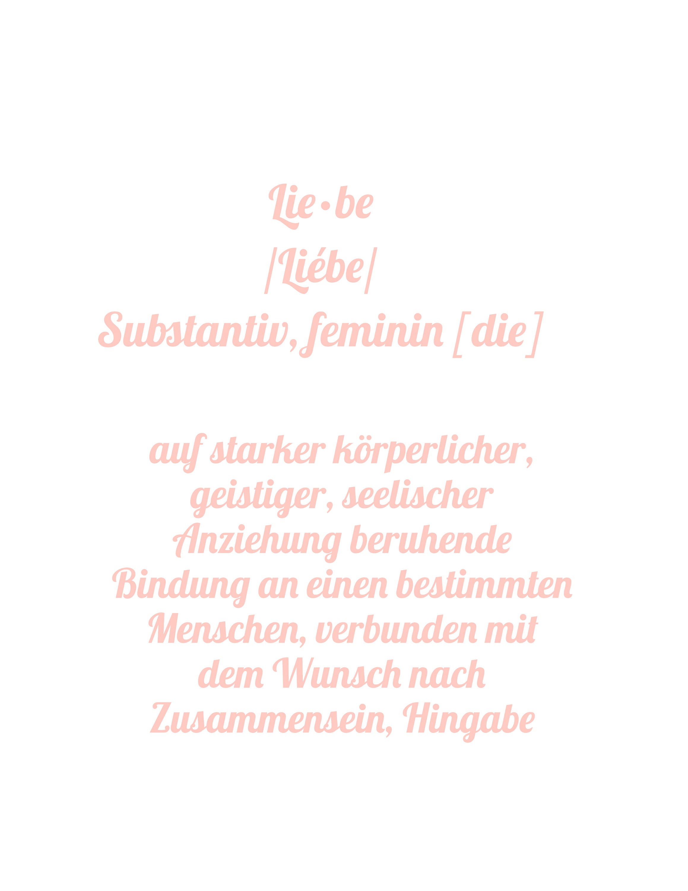Liebe Bedeutung instant Download Etsy Liebe Bedeutung instant Download Etsy