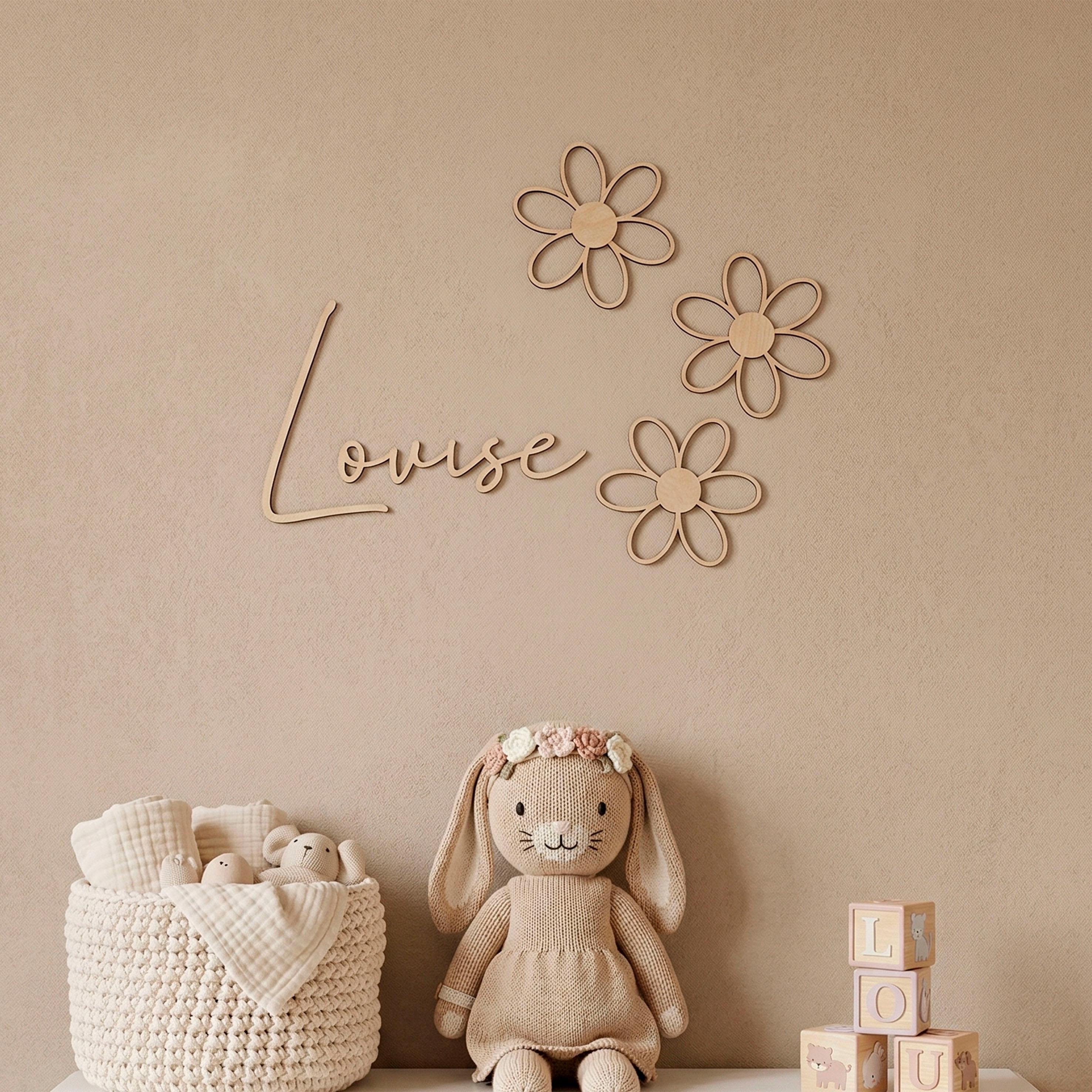 Nursery Decor Gifts