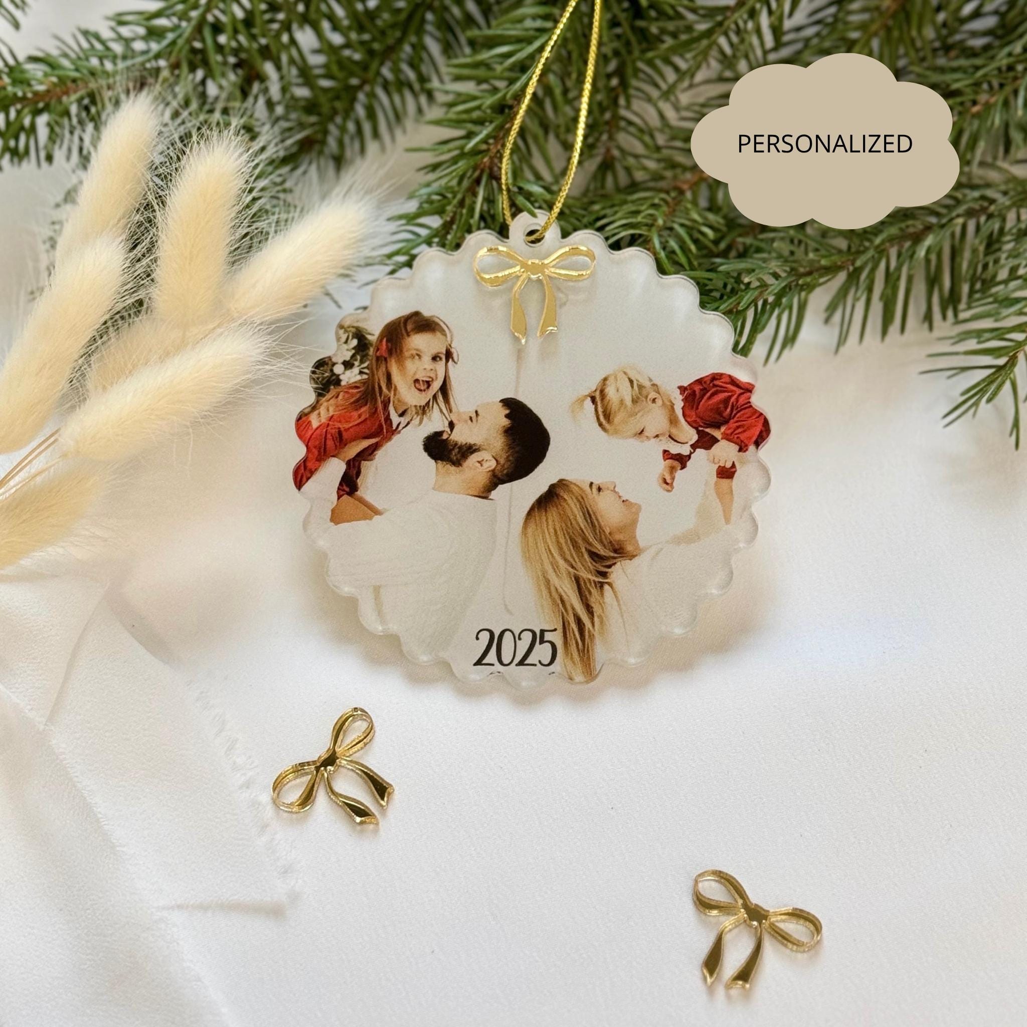 2025 weihnachtsdeko