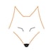 FoxForKids