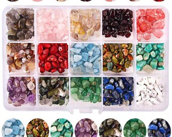 5x Three Hearts and Crystals Charm Drop Pendants Job Lot-Jewellery Making-UK