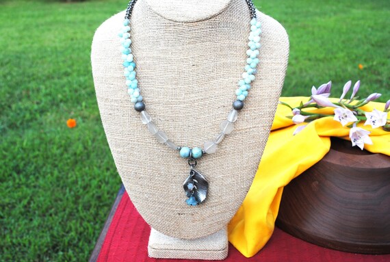 Jbb jewelry sale