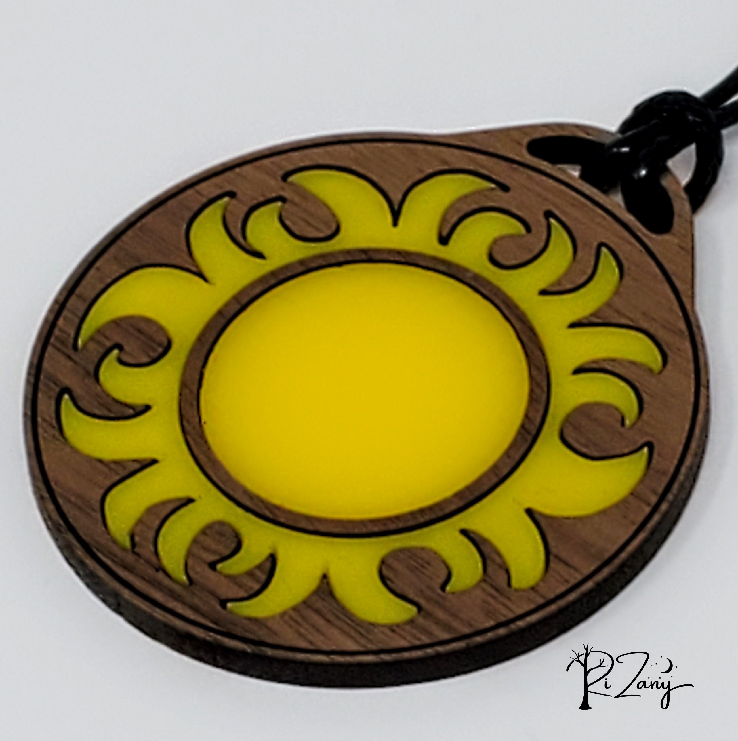 Scandalous thrill Staircase pendant of sunfire Sale Pronoun Transistor