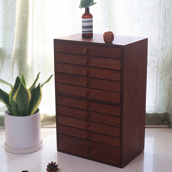 Oversized jewelry armoire discount