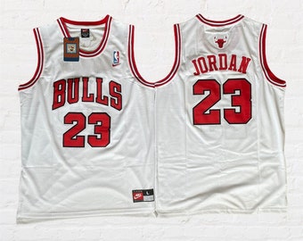 Basketball Jersey Etsy