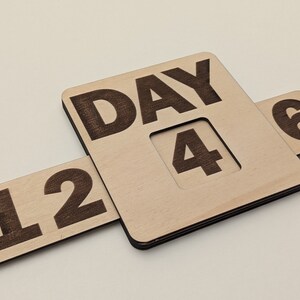 Classroom School Schedule Day Calendar