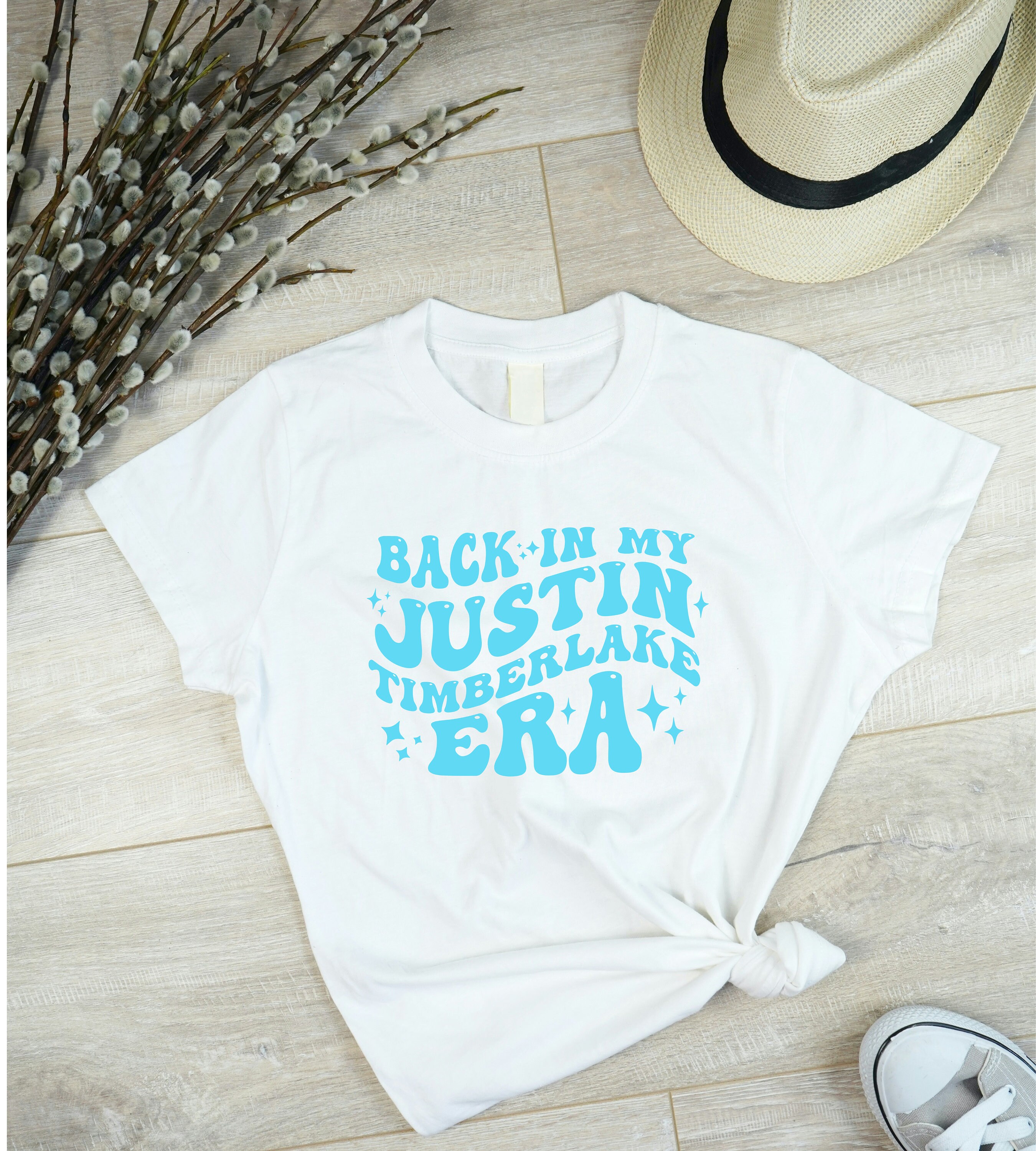 justin timberlake retro 3