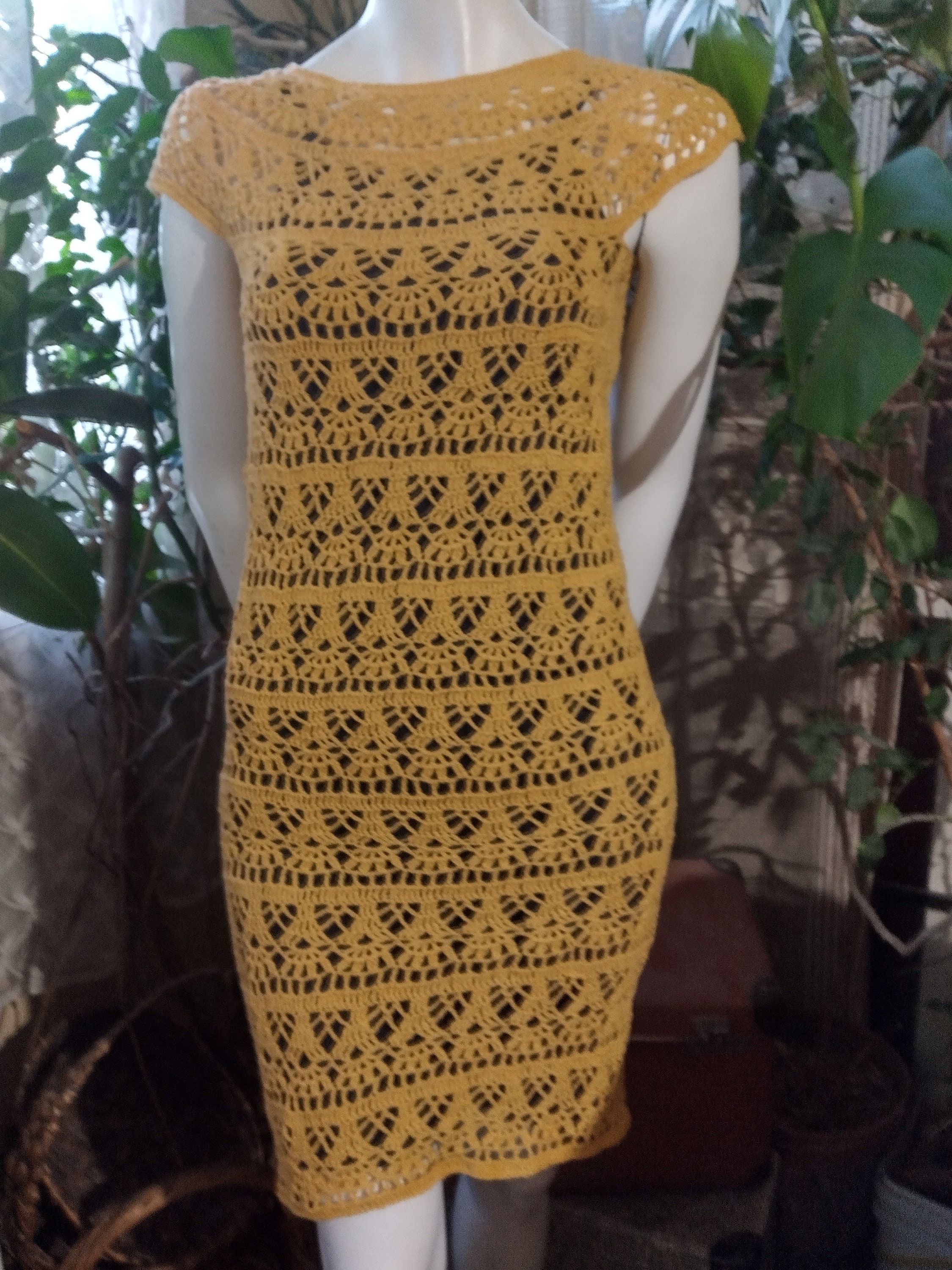chinese dress ladies Palermo Mini Dress main image 0