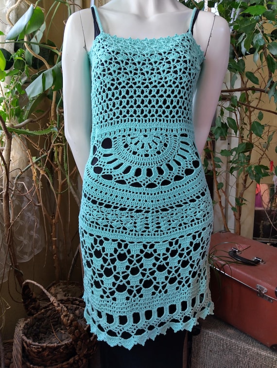 white christmas dresses Country Club | Dress main image 0