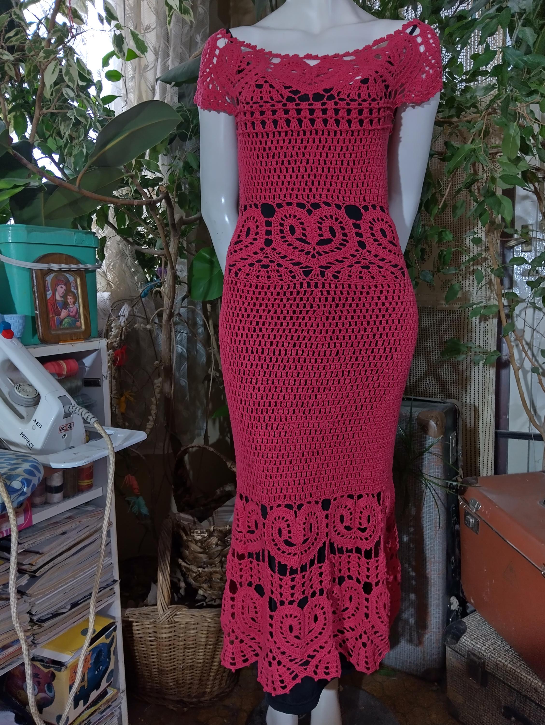 short naira cut dress Buy Navy Blue Floral Printed Festive Kurta Online for Woman Blue Dresses Size:EU44/US11 Su escote en pico White Plus Size Dresses