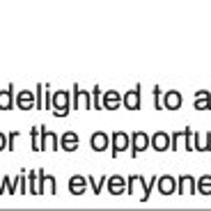 May include: A letter of acceptance for a teaching position. The letter states, "As expressed over the phone, I am delighted to accept the position of Teacher of [role] at [school]. Thank you again for the opportunity. I am eager to make a positive contribution to the school and work with everyone on the [school] team."