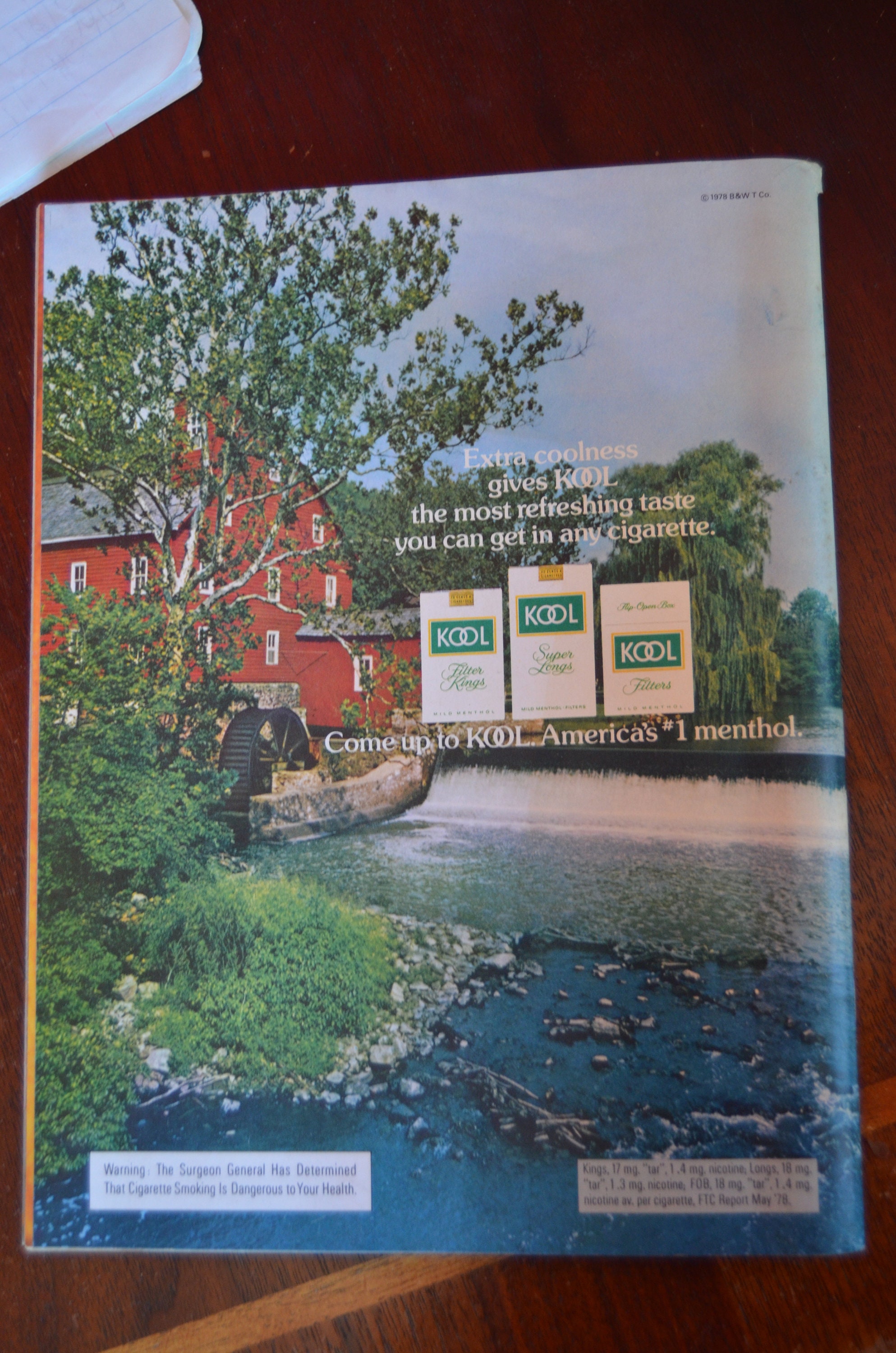 Oui January 1979 Chevy Chase Calendar J.D. Salinger | Etsy Oui January 1979 Chevy Chase Calendar J.D. Salinger | Etsy