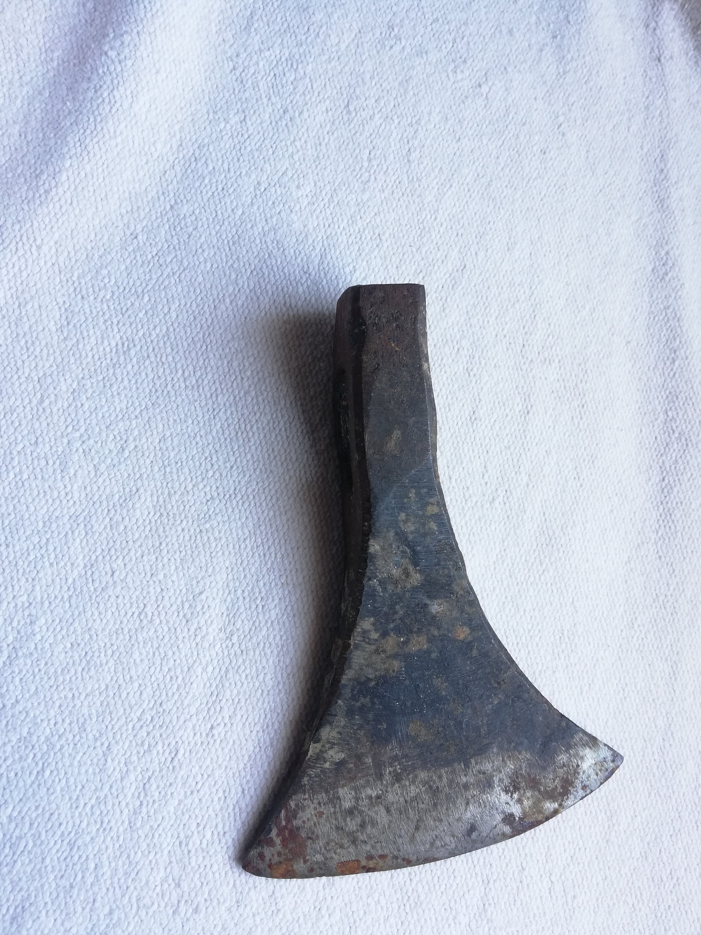 Old Axe Heads for sale Only 4 left at 65