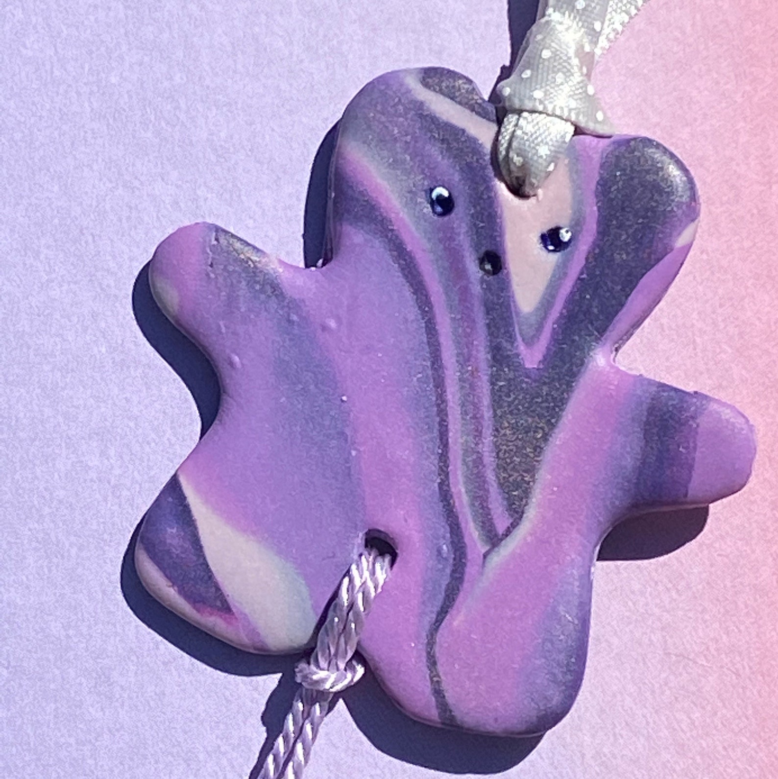 Purple Bear Gift Tag Con Cinta Y Borla Clay Bag Charm Etsy purple-bear-gift-tag-con-cinta-y-borla-clay-bag-charm-etsy
