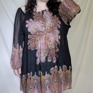 Sequin Babydoll Dress Plus Size - Etsy