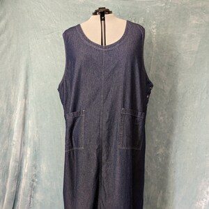 6x women's dresses new arrivals