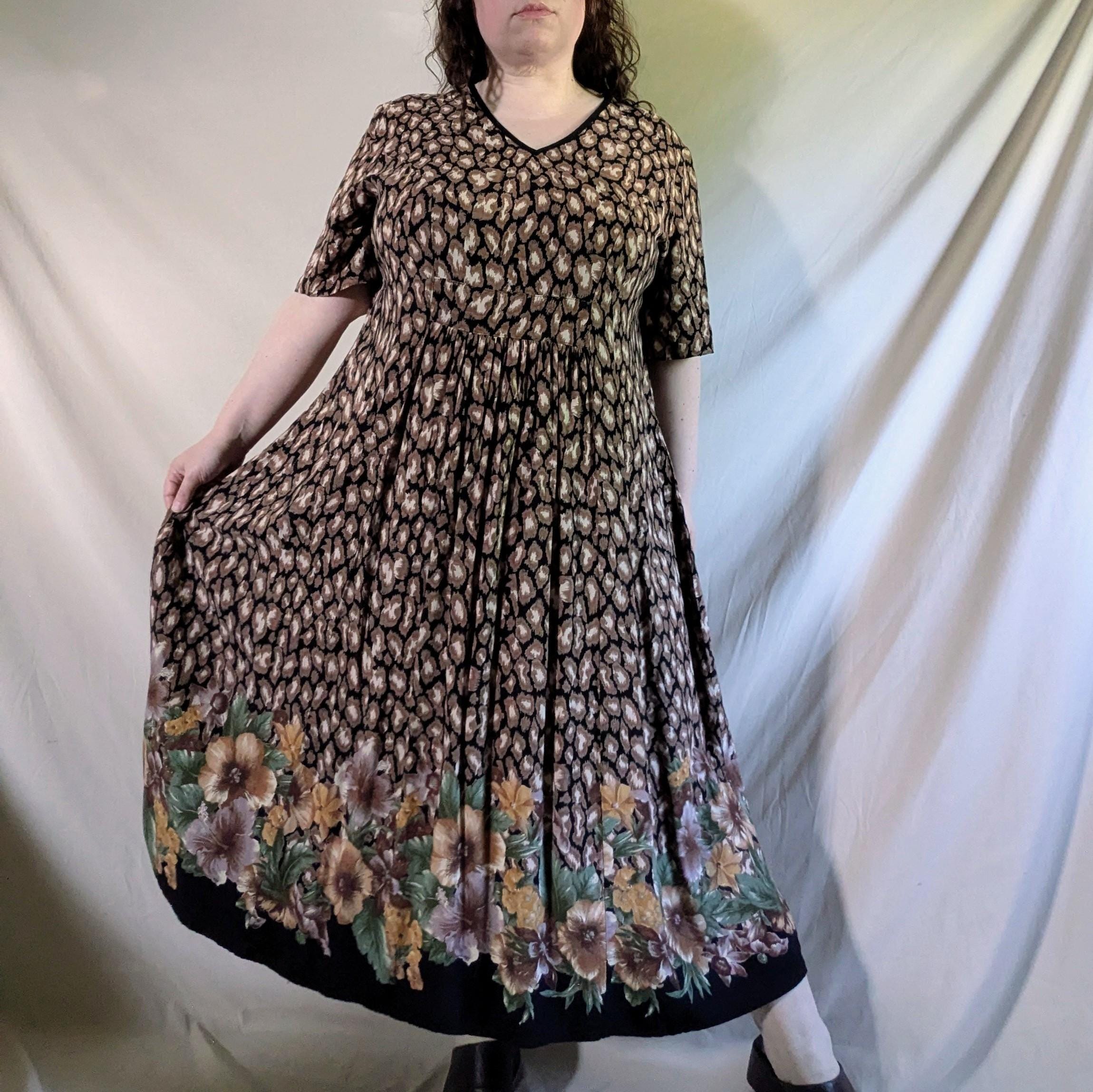 green emerald velvet dress Lularoe Celia Dress in Solid Royal Blue XL / Solid Royal Blue main image 0