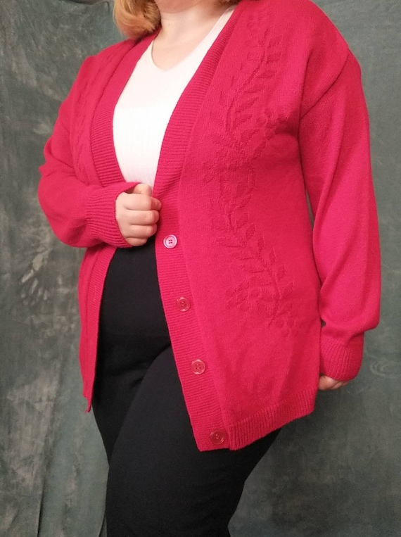 Mid Size Bust 47 Gem mid-size-bust-47-gem