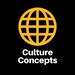 cultureconcepts