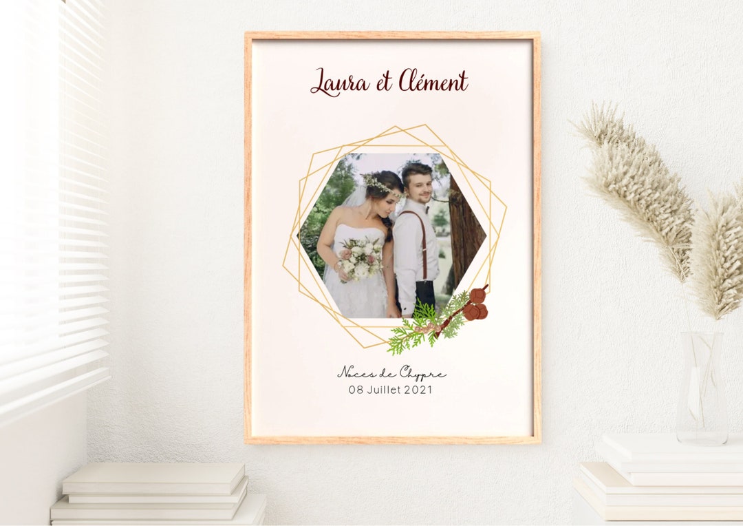 Ruban Adhésif Double Face Transparent - 3 Rouleaux De 28m X 12mm - Forte Adhérence & Amovible - Pour DIY