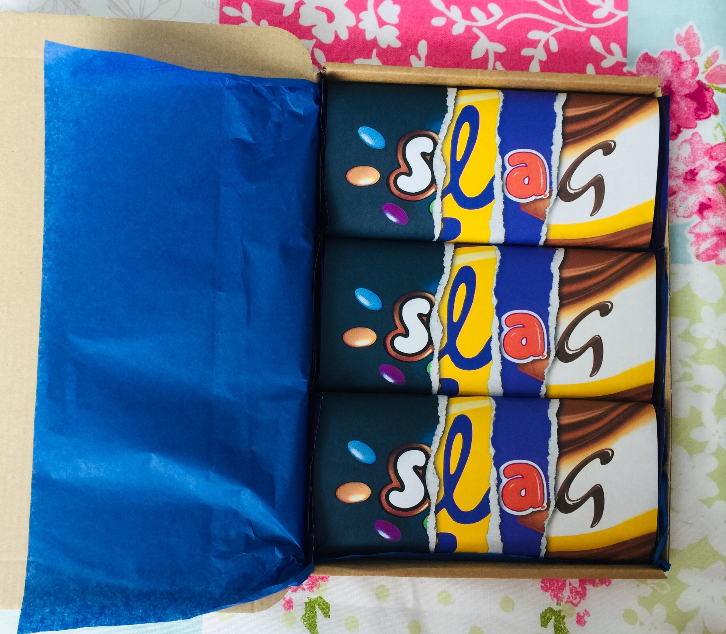 Adult Rude Novelty Chocolate Boxes Etsy