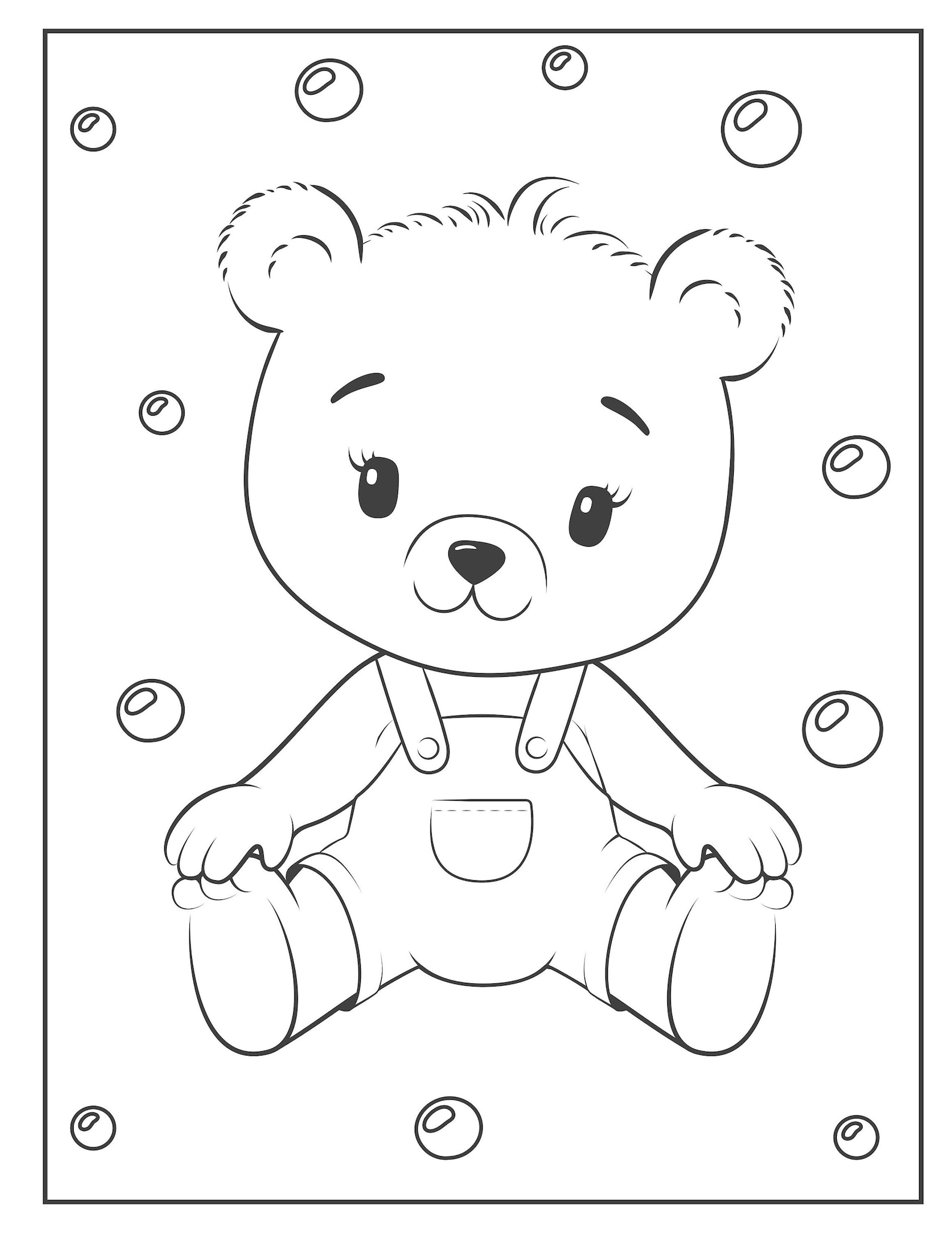 coloring-activity-books-for-kids-etsy