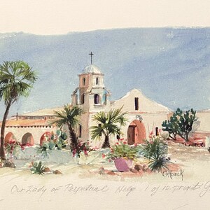 Our Lady of Perpetual Help