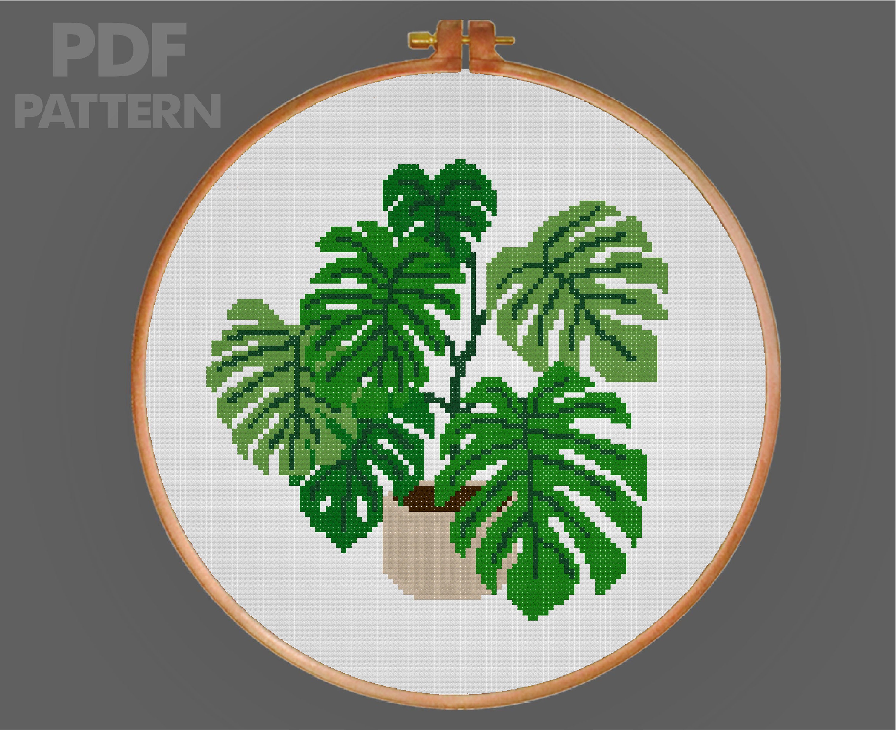 Cheese Cross Stitch - Etsy