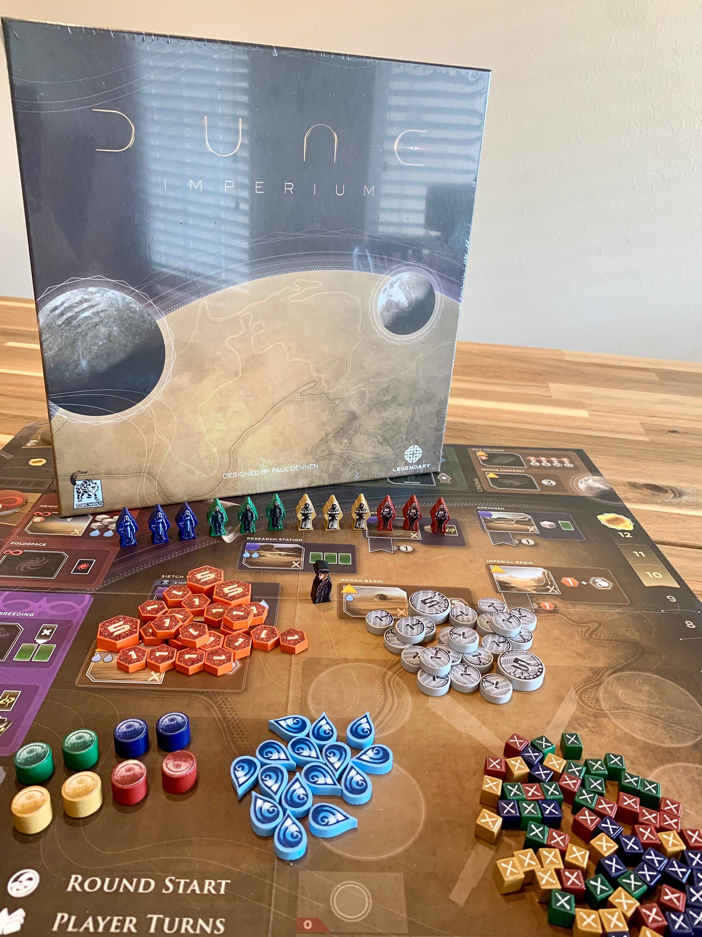 Dune Imperium Meeple Sticker Upgrade Kit Vinyl Meeple Etsy Dune Imperium Meeple Sticker Upgrade Kit Vinyl Meeple Etsy