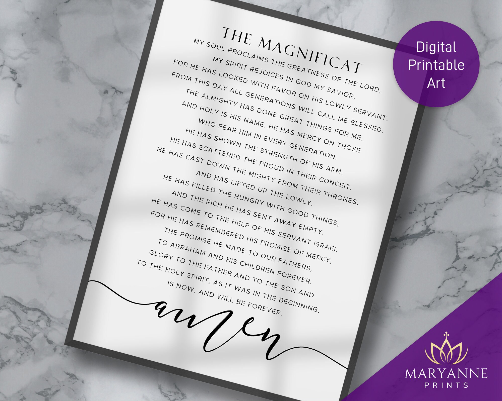 magnificat-printable-etsy