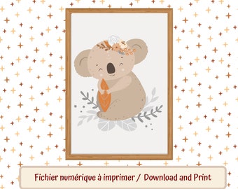 De L Art Imprimable Abordable Et Formidable By Mygreendeco