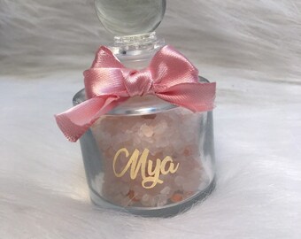 This Item Is Unavailable Etsy