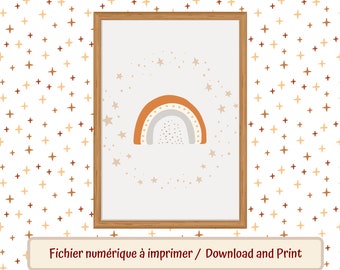 De L Art Imprimable Abordable Et Formidable By Mygreendeco