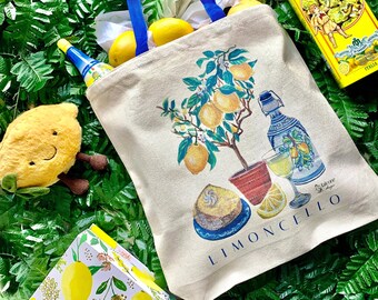 etsy produce bolsas