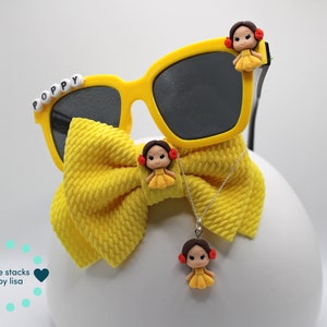 Hair Bows | Gift for Girls | Girl Hair Bows | Toddler Hair Bow | Bows for Girls | Kids bow